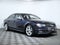 2013 Audi S4 quattro