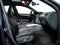 2013 Audi S4 quattro