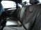 2013 Audi S4 quattro