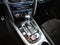 2013 Audi S4 quattro