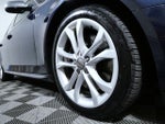 2013 Audi S4 quattro