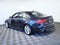 2013 Audi S4 quattro