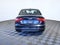 2013 Audi S4 quattro