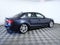 2013 Audi S4 quattro