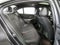 2020 BMW 3 Series 330i xDrive