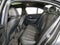 2020 BMW 3 Series 330i xDrive