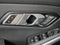 2020 BMW 3 Series 330i xDrive