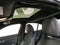 2020 BMW 3 Series 330i xDrive
