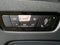 2020 BMW 3 Series 330i xDrive
