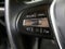 2020 BMW 3 Series 330i xDrive
