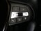 2020 BMW 3 Series 330i xDrive