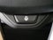 2020 BMW 3 Series 330i xDrive