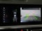 2020 BMW 3 Series 330i xDrive