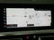 2020 BMW 3 Series 330i xDrive