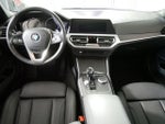 2020 BMW 3 Series 330i xDrive