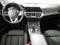 2020 BMW 3 Series 330i xDrive