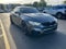 2016 BMW M4 Base