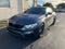 2016 BMW M4 Base