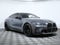 2024 BMW M4 Competition