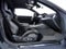 2024 BMW M4 Competition