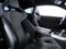2024 BMW M4 Competition
