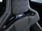 2024 BMW M4 Competition