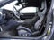 2024 BMW M4 Competition