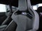2024 BMW M4 Competition