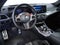 2024 BMW M4 Competition
