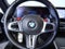 2024 BMW M4 Competition
