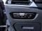 2024 BMW M4 Competition