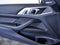 2024 BMW M4 Competition