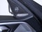 2024 BMW M4 Competition