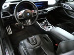 2024 BMW M4 Competition