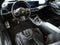 2024 BMW M4 Competition