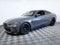 2024 BMW M4 Competition