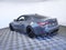 2024 BMW M4 Competition