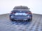 2024 BMW M4 Competition