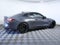 2024 BMW M4 Competition