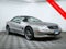 2005 Mercedes-Benz SL-Class SL 500