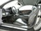 2005 Mercedes-Benz SL-Class SL 500