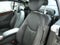 2005 Mercedes-Benz SL-Class SL 500