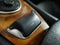 2005 Mercedes-Benz SL-Class SL 500