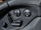 2005 Mercedes-Benz SL-Class SL 500