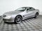 2005 Mercedes-Benz SL-Class SL 500