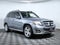 2015 Mercedes-Benz GLK GLK 350 4MATIC®
