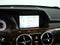2015 Mercedes-Benz GLK GLK 350 4MATIC®