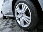 2015 Mercedes-Benz GLK GLK 350 4MATIC®