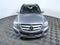 2015 Mercedes-Benz GLK GLK 350 4MATIC®