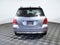 2015 Mercedes-Benz GLK GLK 350 4MATIC®